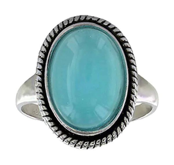 Montana Silversmiths Ring