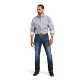 Ariat Men's