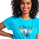 Ariat T-Shirt