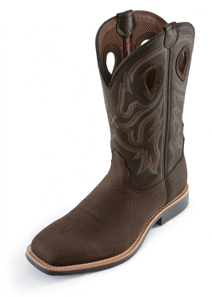 TOP HAND BOOT