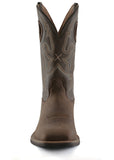 Twisted X MENS TOP HAND Boot