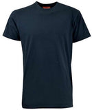 Thomas Cook Mens Classic Fit Tee
