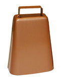 Bainbridge Cow Bell 14cm