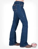 dfmi delux jeans