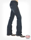 cowgirl tuff jeans afterpay