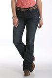 Cruel Denim Women's Hannah2 Jeans