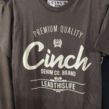CINCH Men's Classic TShirt