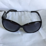 Gidgee Black Willow Sunglasses