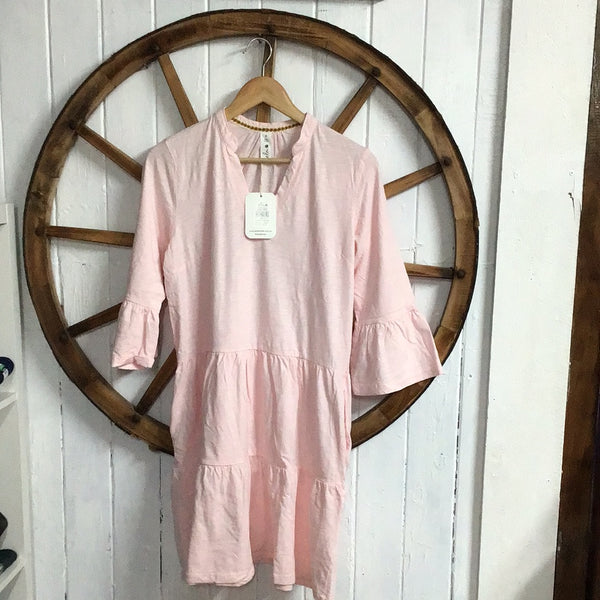 Elm Gemma Dress