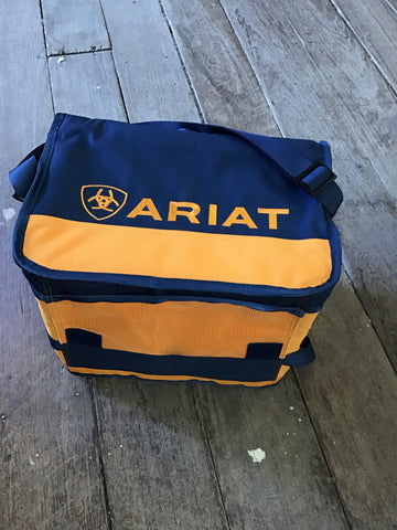 ARIAT Cooler Bags