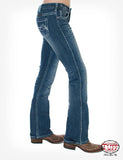 cowgirl tuff jeans afterpay