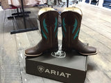 ARIAT Women's VenTek Ultra Boots
