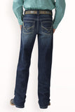 Cinch boys country jeans