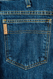 CINCH Men's Green Label / Original Fit Jeans