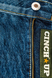Men’s cinch jeans australia