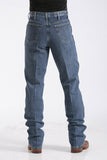 Boys cinch jeans australia