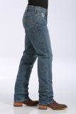 Cinch jeans australia 