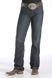 Cinch Jenna jeans
