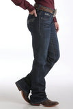 cinch jeans ladies zippay
