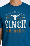 Cinch Men’s T-Shirt