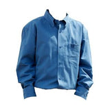 CINCH Western Shirt Boys Long Sleeve Solid Button Down