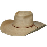 Sunbody Reata hat