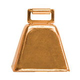 Bainbridge Goat Bell 7.5cm