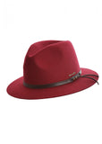 Jagger Hat